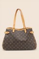 Louis Vuitton Batignolles Horizontal