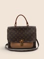 Louis Vuitton Marignan