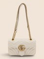 Gucci GG Marmont Small