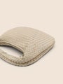 Bottega Veneta Hobo Intrecciato