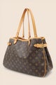 Louis Vuitton Batignolles Horizontal