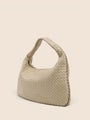 Bottega Veneta Hobo Intrecciato