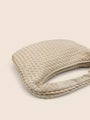 Bottega Veneta Hobo Intrecciato
