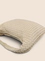 Bottega Veneta Hobo Intrecciato
