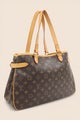 Louis Vuitton Batignolles Horizontal