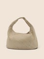 Bottega Veneta Hobo Intrecciato
