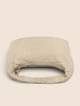 Bottega Veneta Hobo Intrecciato