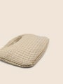 Bottega Veneta Hobo Intrecciato