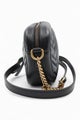 Gucci GG Marmont Mini Camera Bag