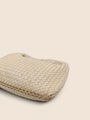 Bottega Veneta Hobo Intrecciato