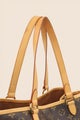 Louis Vuitton Batignolles Horizontal