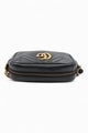 Gucci GG Marmont Mini Camera Bag