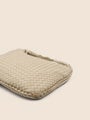 Bottega Veneta Hobo Intrecciato