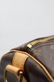 Louis vuitton Keepall Bandouliere 60