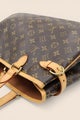 Louis Vuitton Batignolles Horizontal