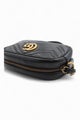 Gucci GG Marmont Mini Camera Bag