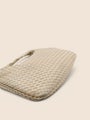 Bottega Veneta Hobo Intrecciato