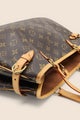 Louis Vuitton Batignolles Horizontal