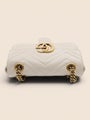 Gucci GG Marmont Small