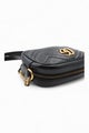 Gucci GG Marmont Mini Camera Bag