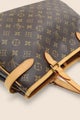 Louis Vuitton Batignolles Horizontal