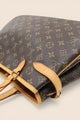 Louis Vuitton Batignolles Horizontal