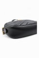 Gucci GG Marmont Mini Camera Bag