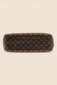 Louis Vuitton Batignolles Horizontal