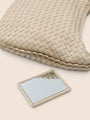 Bottega Veneta Hobo Intrecciato