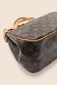 Louis Vuitton Batignolles Horizontal