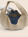 Bottega Veneta Hobo Intrecciato