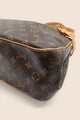 Louis Vuitton Batignolles Horizontal