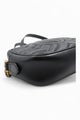 Gucci GG Marmont Mini Camera Bag