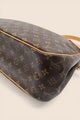 Louis Vuitton Batignolles Horizontal