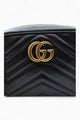Gucci GG Marmont Mini Camera Bag