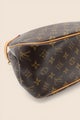 Louis Vuitton Batignolles Horizontal