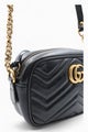 Gucci GG Marmont Mini Camera Bag
