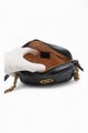 Gucci GG Marmont Mini Camera Bag
