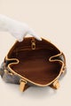 Louis Vuitton Batignolles Horizontal