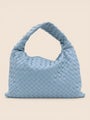 Bottega Veneta Hop small