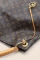 Louis Vuitton Artsy MM