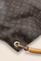 Louis Vuitton Artsy MM