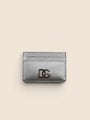 Dolce & Gabbana card holder