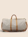 Louis Vuitton Keepall Bandouliere 55