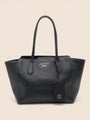 Gucci Swing Tote