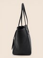Gucci Swing Tote