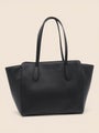 Gucci Swing Tote