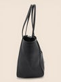 Gucci Swing Tote