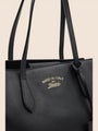 Gucci Swing Tote
