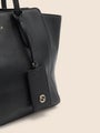 Gucci Swing Tote